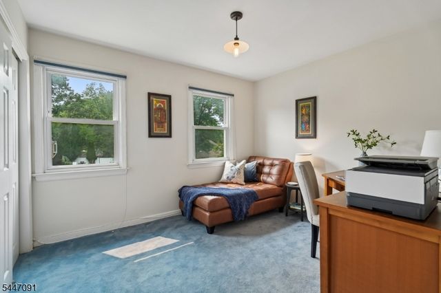 4 Elkin Dr, Livingston Twp., NJ 07039