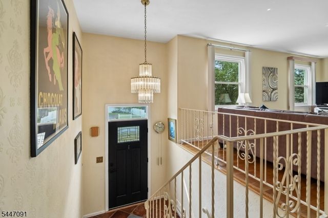 4 Elkin Dr, Livingston Twp., NJ 07039