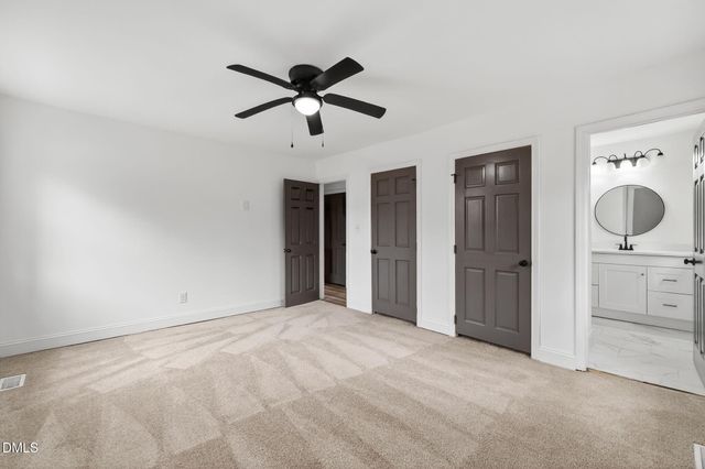 234 Crumpler Road, Kenly, NC 27542