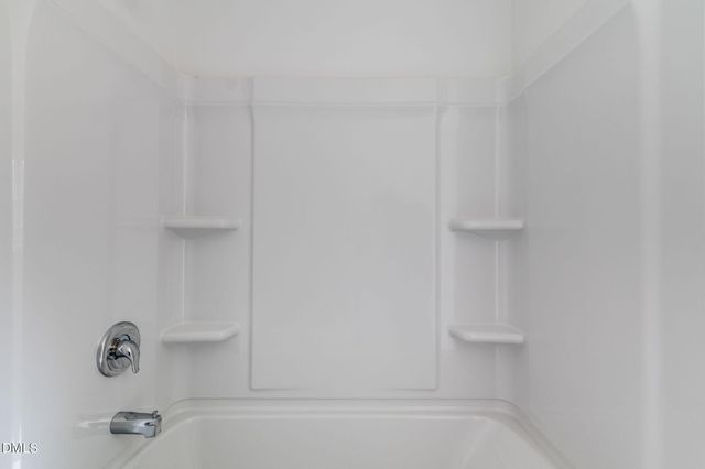 234 Crumpler Road, Kenly, NC 27542