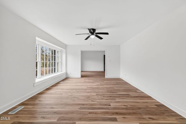 234 Crumpler Road, Kenly, NC 27542