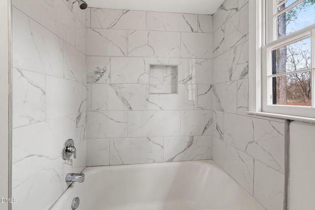 234 Crumpler Road, Kenly, NC 27542