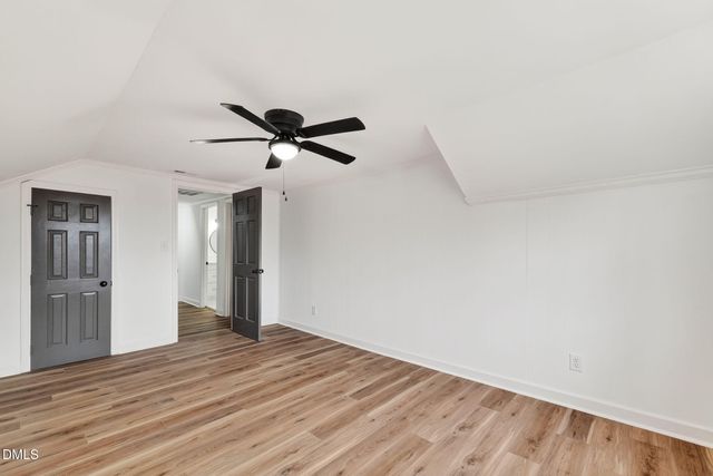 234 Crumpler Road, Kenly, NC 27542