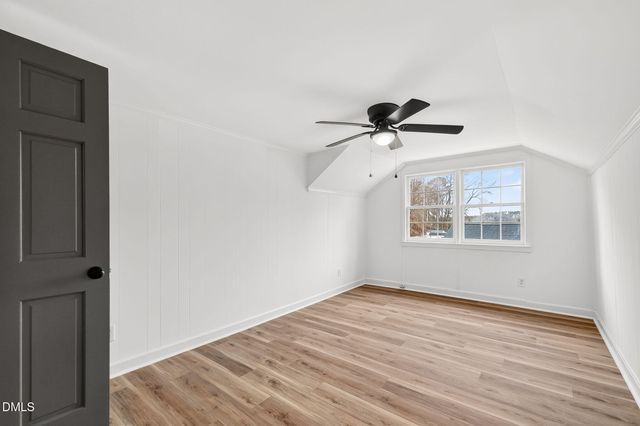 234 Crumpler Road, Kenly, NC 27542