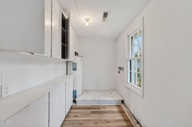 234 Crumpler Road, Kenly, NC 27542