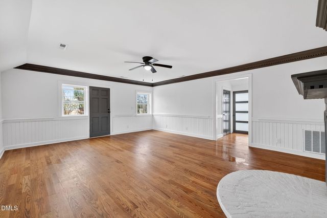 234 Crumpler Road, Kenly, NC 27542