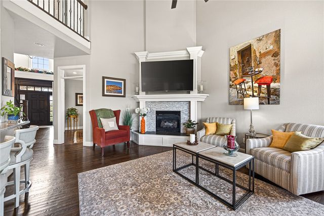 4915 S Inglewood Road, Rogers, AR 72758