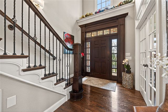 4915 S Inglewood Road, Rogers, AR 72758