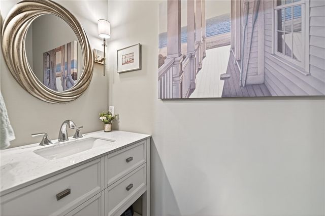 4915 S Inglewood Road, Rogers, AR 72758