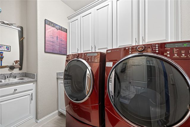 4915 S Inglewood Road, Rogers, AR 72758