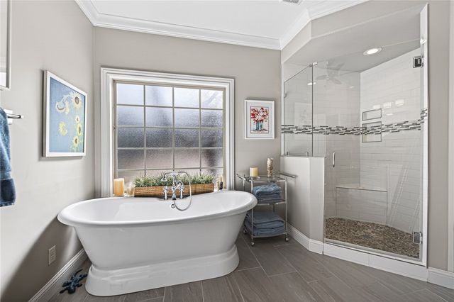 4915 S Inglewood Road, Rogers, AR 72758