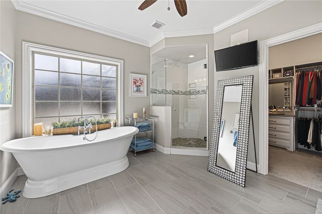 4915 S Inglewood Road, Rogers, AR 72758