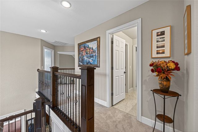 4915 S Inglewood Road, Rogers, AR 72758