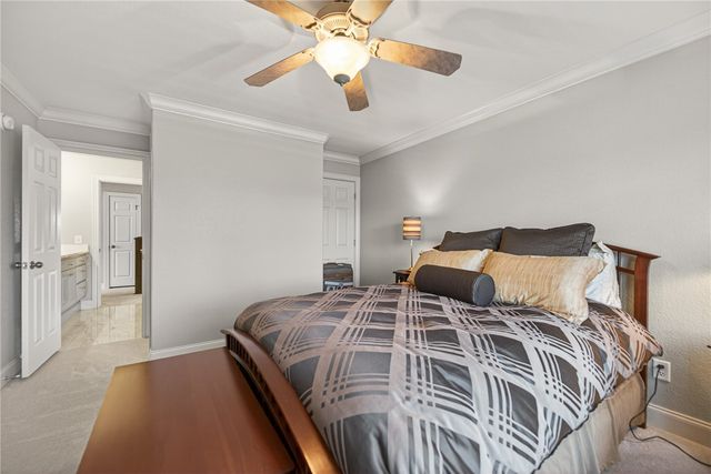 4915 S Inglewood Road, Rogers, AR 72758