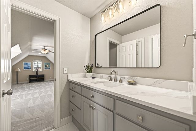 4915 S Inglewood Road, Rogers, AR 72758