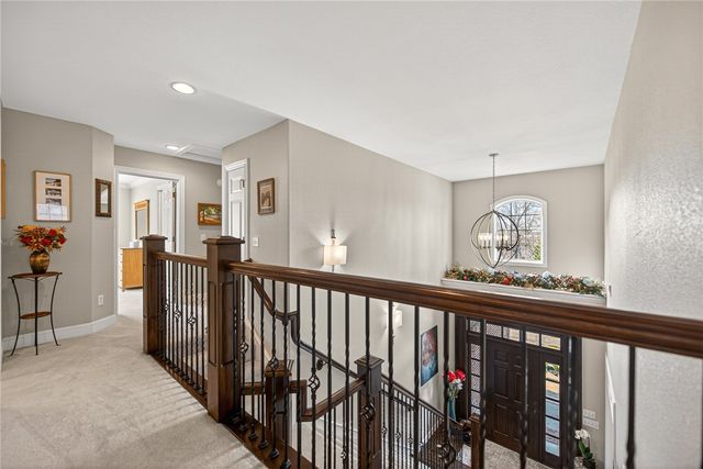 4915 S Inglewood Road, Rogers, AR 72758