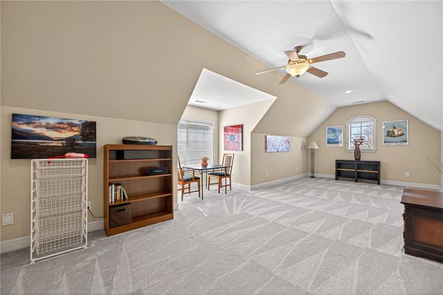 4915 S Inglewood Road, Rogers, AR 72758