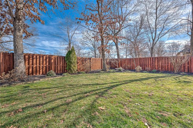 4915 S Inglewood Road, Rogers, AR 72758