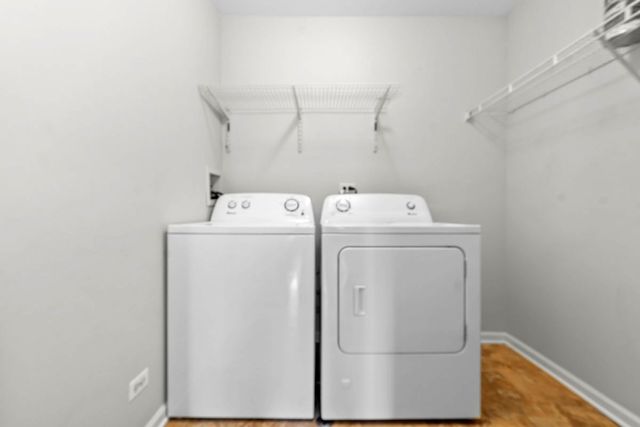 3299 Stratford Court 2A, Lake Bluff, IL 60044