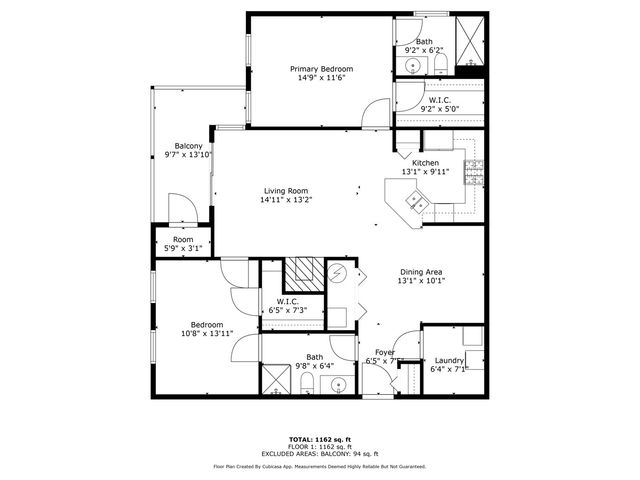 3299 Stratford Court 2A, Lake Bluff, IL 60044