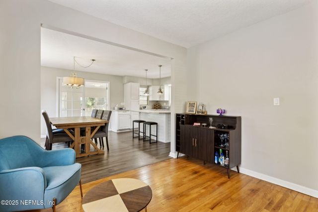 3023 PLUM Street, Jacksonville, FL 32205