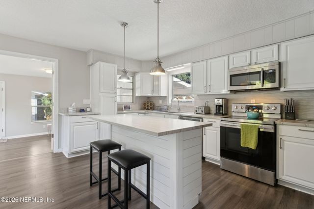 3023 PLUM Street, Jacksonville, FL 32205