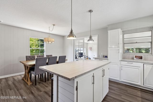 3023 PLUM Street, Jacksonville, FL 32205