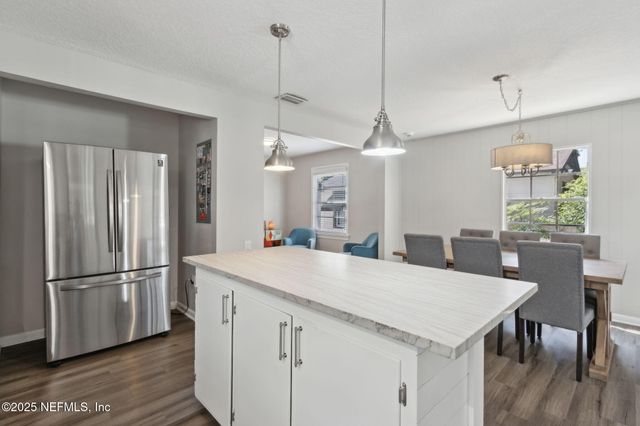 3023 PLUM Street, Jacksonville, FL 32205