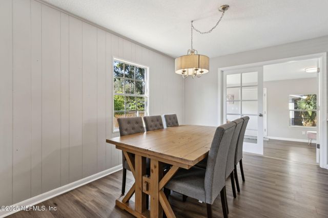 3023 PLUM Street, Jacksonville, FL 32205