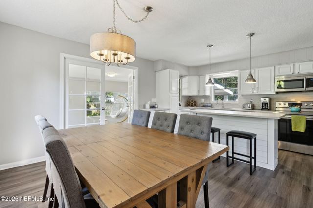 3023 PLUM Street, Jacksonville, FL 32205