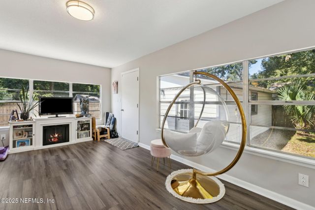 3023 PLUM Street, Jacksonville, FL 32205