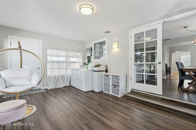 3023 PLUM Street, Jacksonville, FL 32205