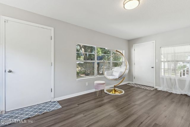 3023 PLUM Street, Jacksonville, FL 32205