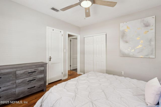 3023 PLUM Street, Jacksonville, FL 32205