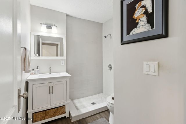 3023 PLUM Street, Jacksonville, FL 32205