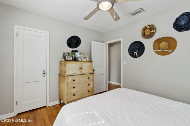 3023 PLUM Street, Jacksonville, FL 32205