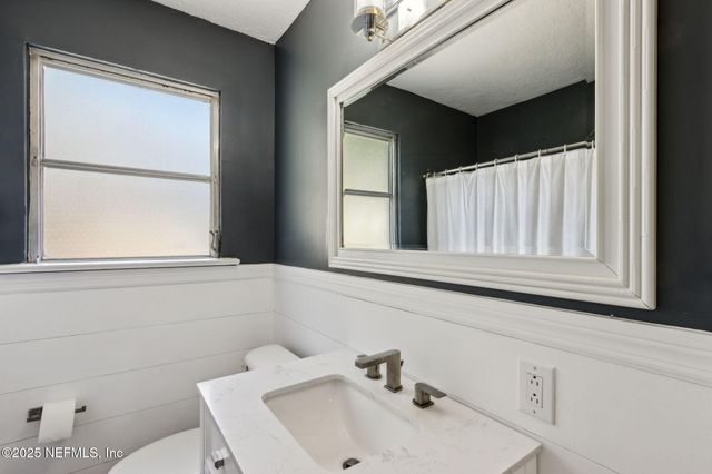 3023 PLUM Street, Jacksonville, FL 32205