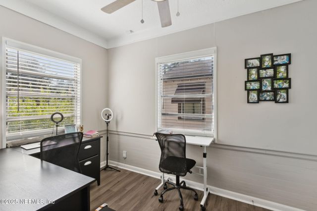 3023 PLUM Street, Jacksonville, FL 32205