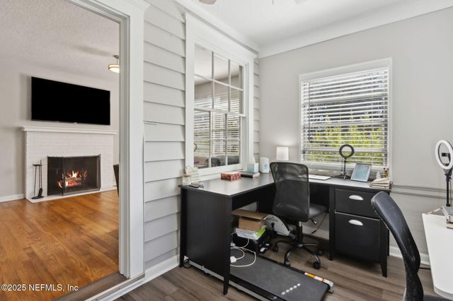 3023 PLUM Street, Jacksonville, FL 32205