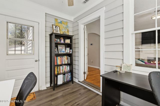 3023 PLUM Street, Jacksonville, FL 32205