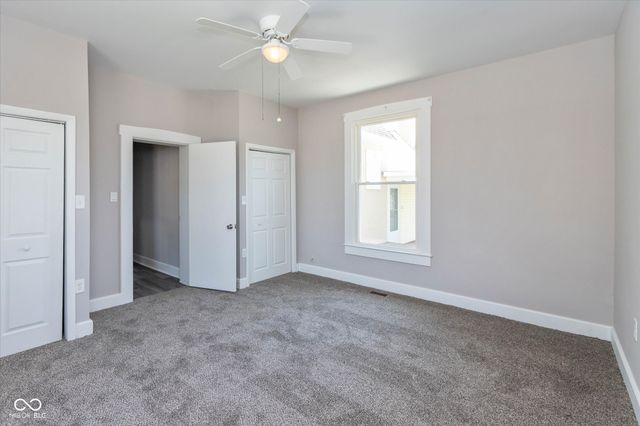 598 Johnson Avenue, Franklin, IN 46131