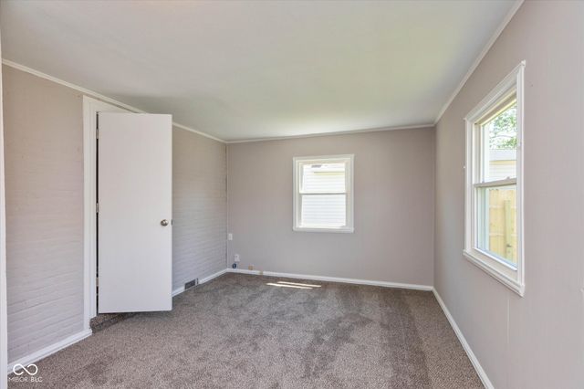 598 Johnson Avenue, Franklin, IN 46131