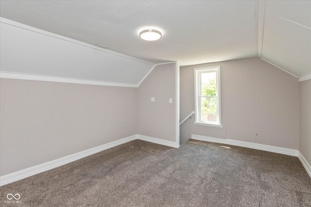 598 Johnson Avenue, Franklin, IN 46131
