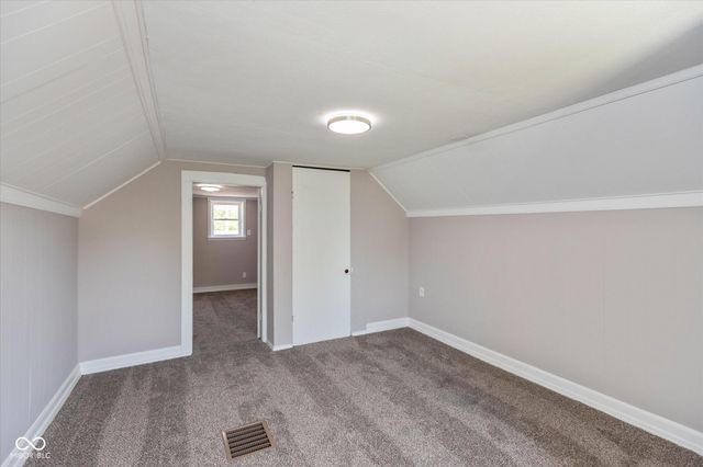 598 Johnson Avenue, Franklin, IN 46131