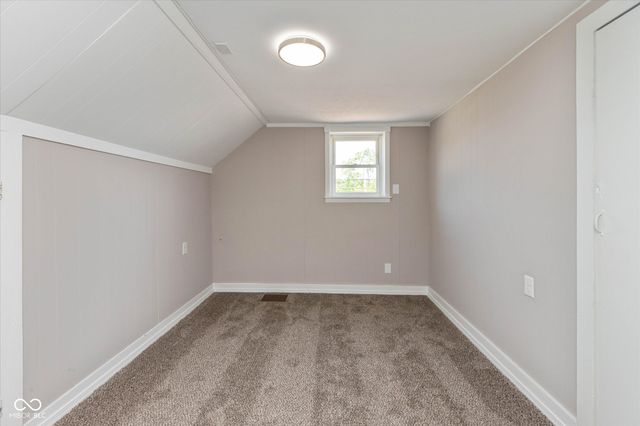598 Johnson Avenue, Franklin, IN 46131