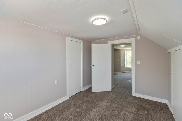 598 Johnson Avenue, Franklin, IN 46131