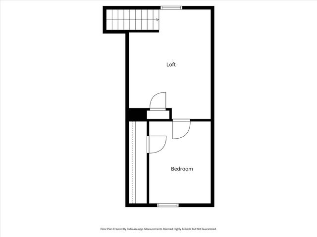 598 Johnson Avenue, Franklin, IN 46131