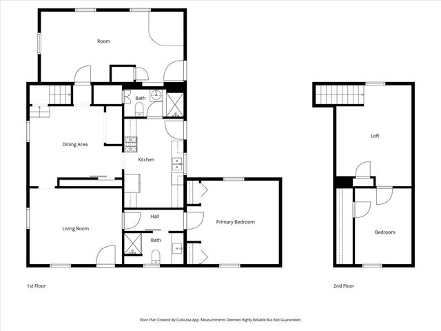 598 Johnson Avenue, Franklin, IN 46131