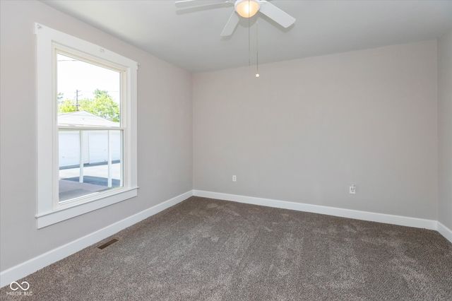 598 Johnson Avenue, Franklin, IN 46131