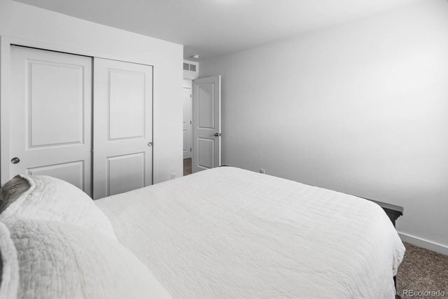 1168 Elbridge Drive, Elizabeth, CO 80107